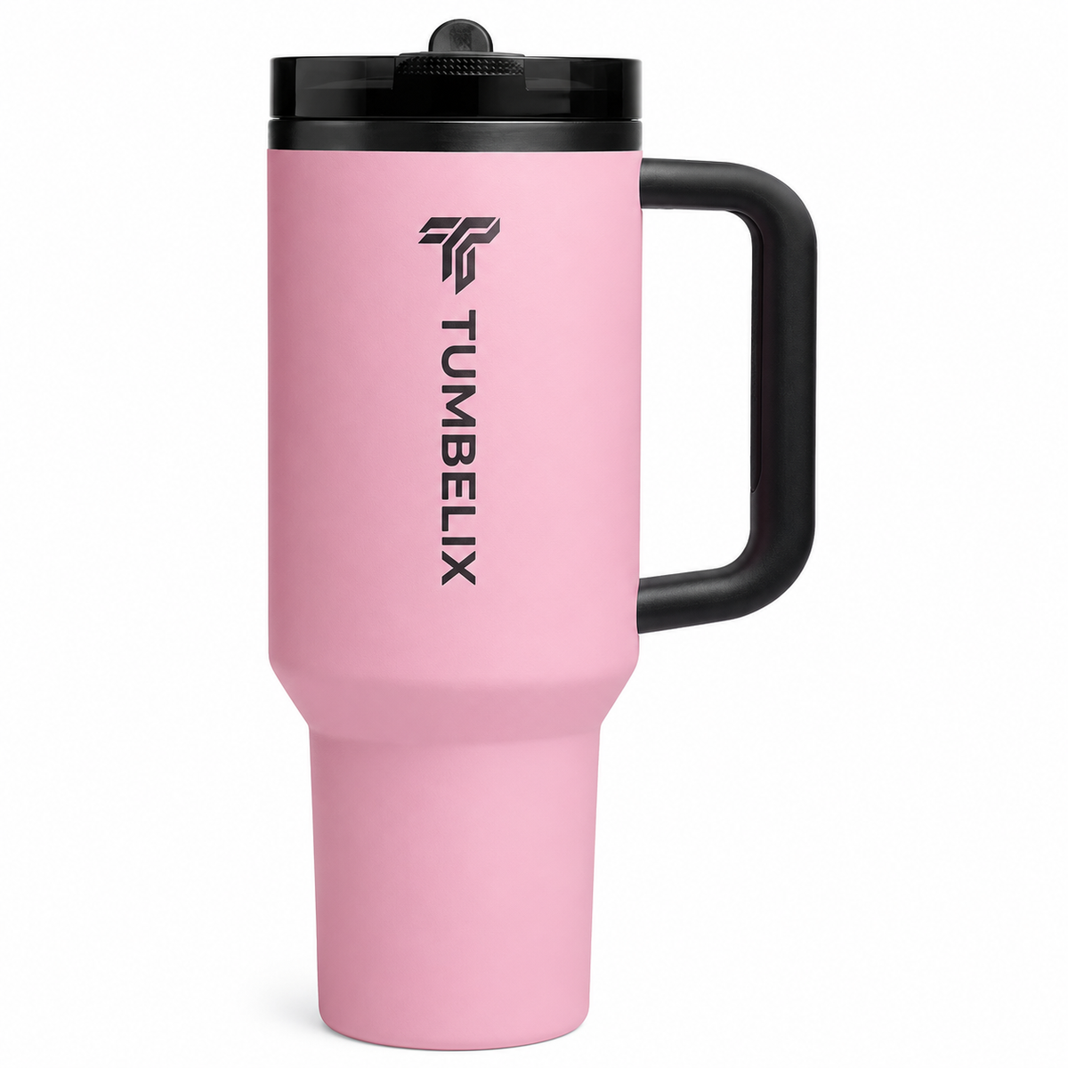 The Messi x Stanley Quencher ProTour Flip Straw Tumbler | 40 OZ