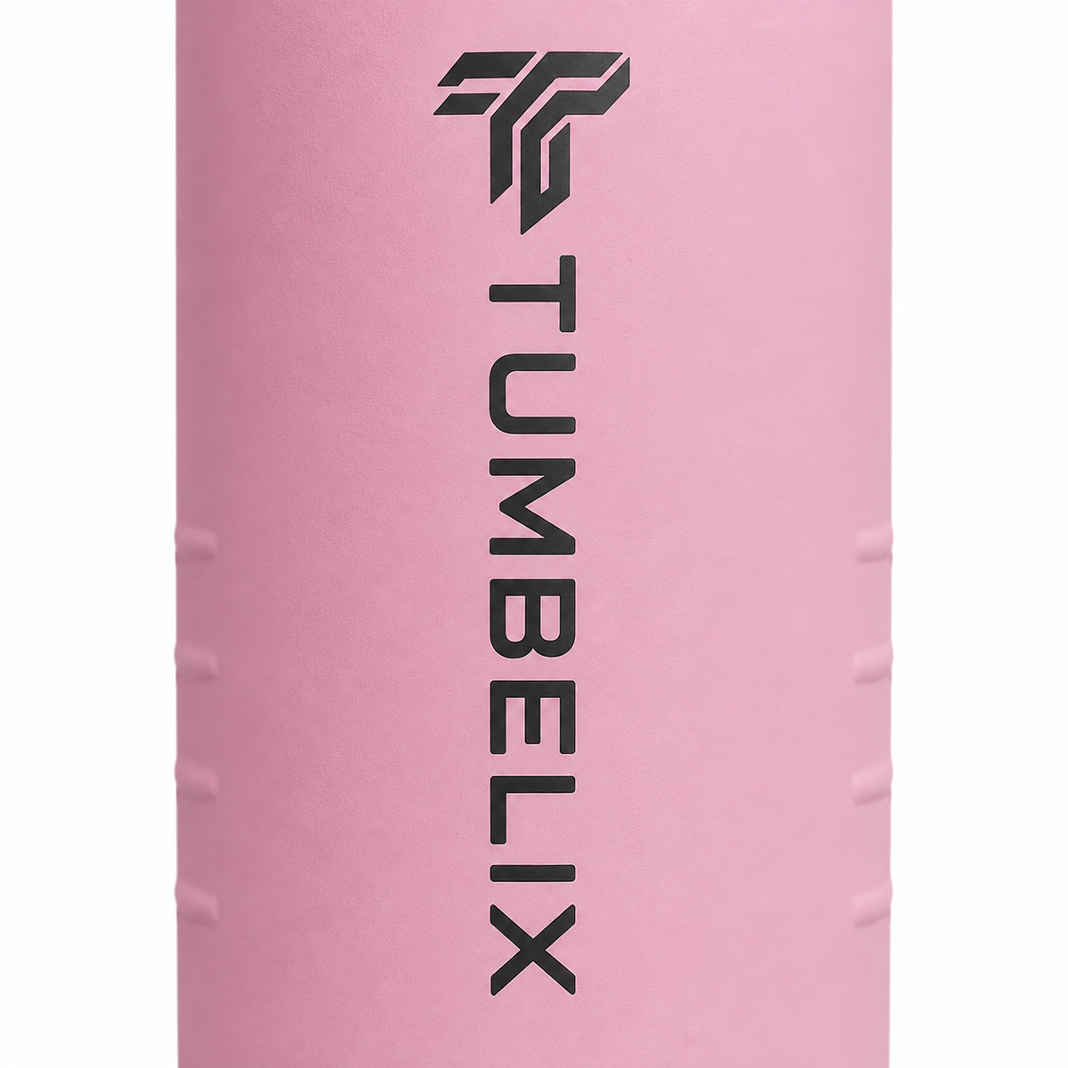 The Messi x Stanley Quencher ProTour Flip Straw Tumbler | 40 OZ