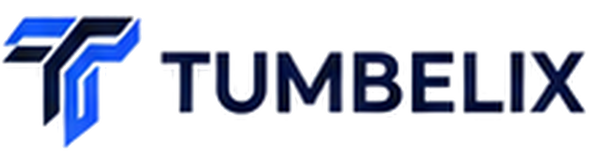 Tumbelix